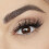 Huda Beauty HUDABEAUTY Hoodie False Lashes #23 4