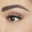 Huda Beauty HUDABEAUTY Hoodie False Lashes #23 5