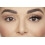 Huda Beauty HUDABEAUTY Hoodie False Lashes #23 6
