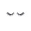 Huda Beauty HUDABEAUTY Hoodie False Lashes #23 7