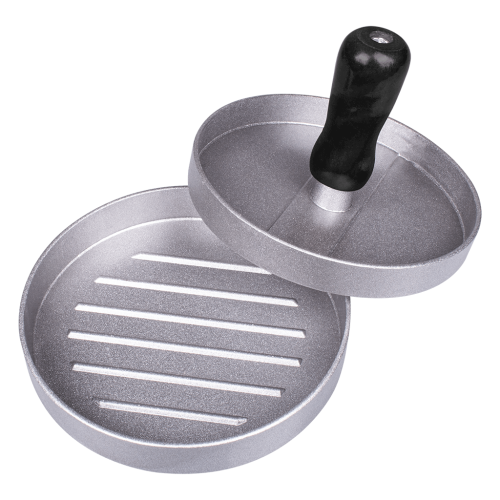 Valiant Valiant BBQ Tool and Basting Set 2