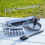 Valiant Valiant BBQ Tool and Basting Set 2