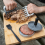 Valiant Valiant BBQ Tool and Basting Set 7