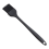 Valiant Valiant BBQ Tool and Basting Set 10