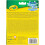 Crayola CRAYOLA SuperTips Washable Markers - (Pack of 12) Aged 3+ 2