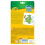 Crayola 24pc Crayola Supertips Marker Set 2