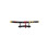One Piece Zoro's Black Enma Mini Katana Sword 3