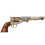 USA Navy Colt (Solid Brass Trim) 1851 Denix Replica G1040L 1