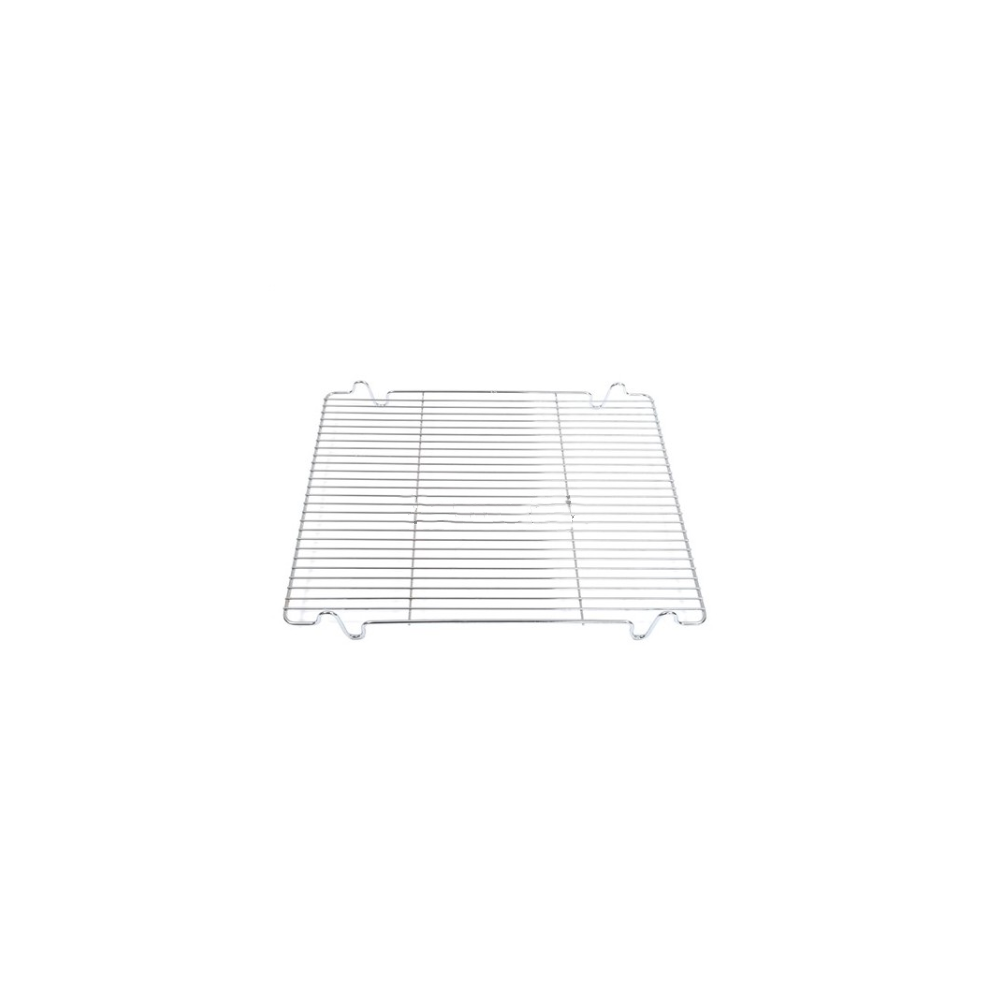 Genuine Kenwood KS 303 GBL Oven Grill Pan Grid : 387x332mm