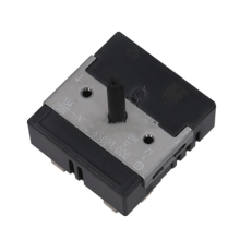 Genuine Kenwood KS 303 GBL Oven Energy Regulator