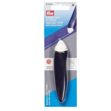 Prym Chalk Stick with Toothed Wheel