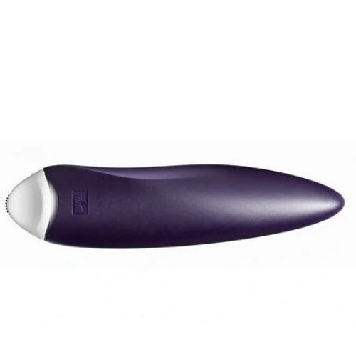 Prym Prym Chalk Stick with Toothed Wheel 2