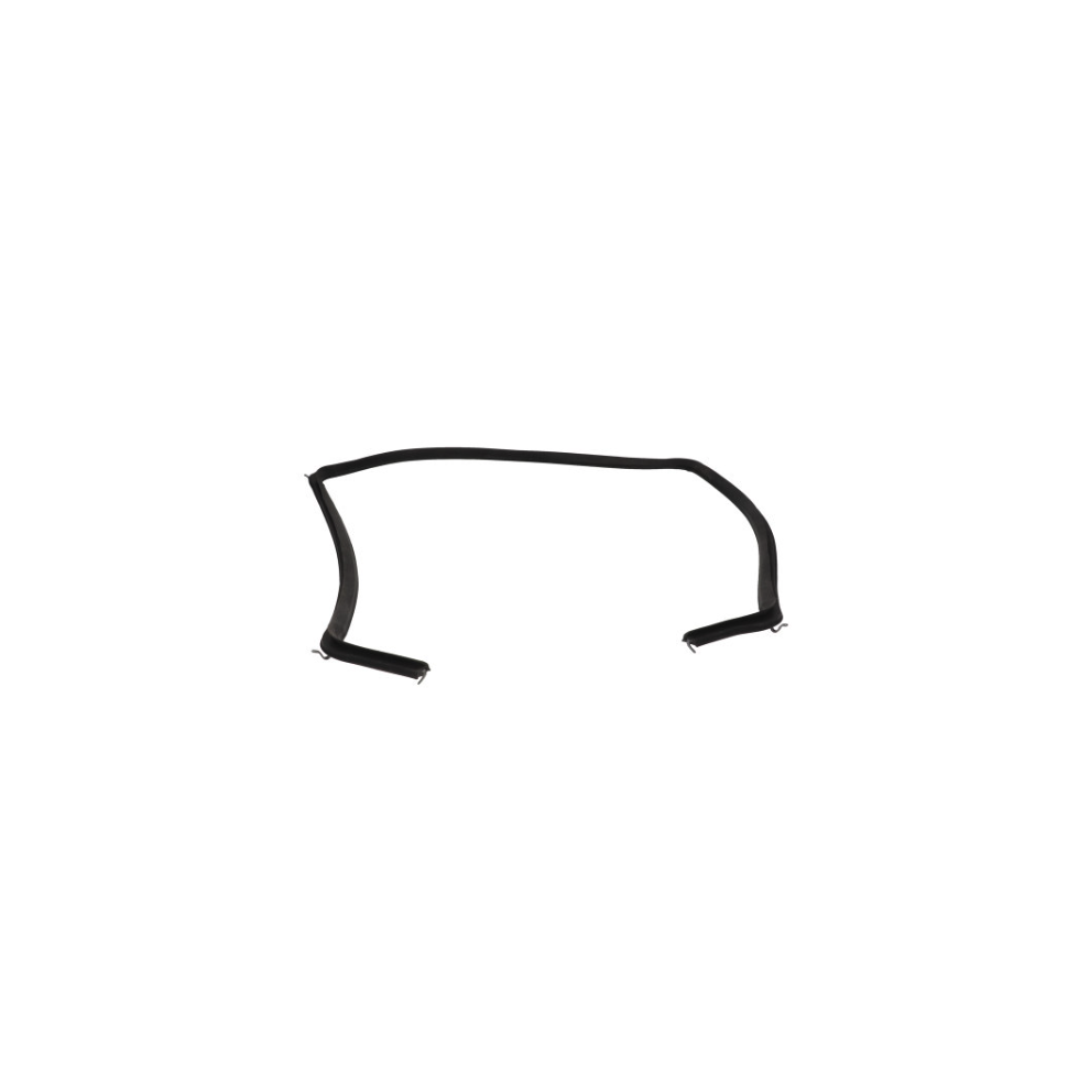 Genuine Kenwood KS 303 GBL Oven Seal
