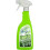 (6) Limelite Limescale All Surface Spray 500ml 2