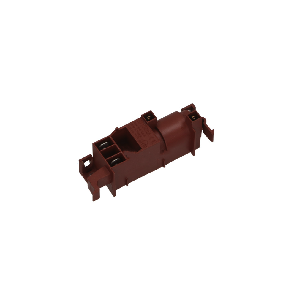 Genuine Kenwood KS 303 GBL Oven Burners Ignition Coil