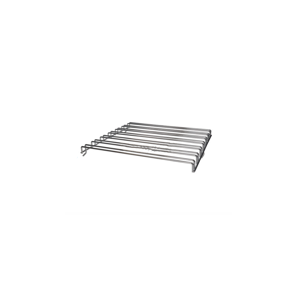 Genuine Kenwood KS 303 GBL Oven Shelf-Support