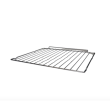 Genuine Kenwood KS 303 GBL Oven Wire Shelf