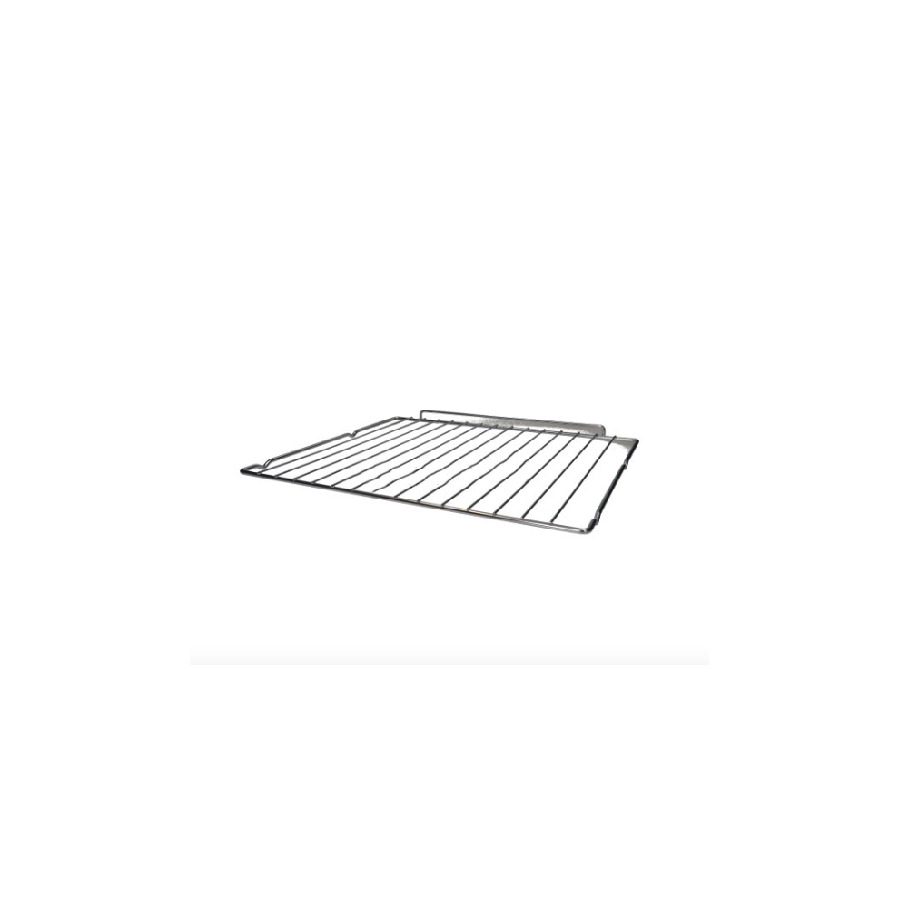 Kenwood Genuine Ks 303 Gbl Oven Wire Shelf