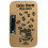 Atlona Tallon Games Bingo Board with Side Clip 1