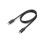 Lenovo Thunderbolt Cable 0.7 M 40 1