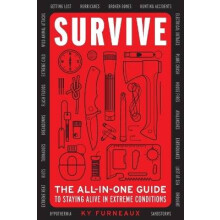Survive