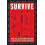 Survive 1