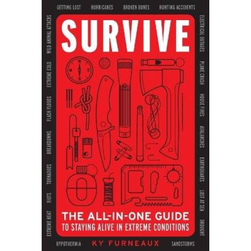 Survive
