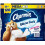 Charmin Ultra Soft Toilet Paper Extra Mega Rolls 231 Sheets/Roll, 32 Rolls 1