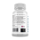 Semenoll Male Performance Formula 60 Capsules 2