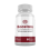 Boostaro Supports Healthy Blood Flow 60 Capsules 1