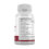 Boostaro Supports Healthy Blood Flow 60 Capsules 2