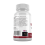 Boostaro Supports Healthy Blood Flow 60 Capsules 3
