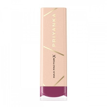 Max Factor - Priyanka Colour Elixir Lipstick 3,5 g