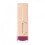 Max Factor Max Factor - Priyanka Colour Elixir Lipstick 3,5 g 1