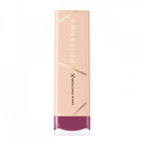 Max Factor Max Factor - Priyanka Colour Elixir Lipstick 3,5 g