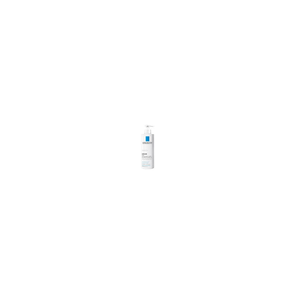 La Roche-Posay - 48H Lipikar Lait Anti Dryness Body Milk 200ml