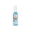Essence - Hello, Good Stuff! 48H Hydro Fixing Spray 50ml 1