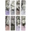 Pulp Riot High Speed Toner 90ml 1