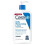 CeraVe CeraVe, Napi Hidratáló Lotion, 473 ml 1
