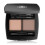 Chanel LA PALETTE SOURCILS duo 02-medium 1
