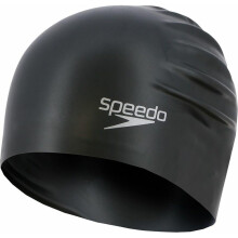Speedo Unisex Long Hair Swimming