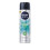 NIVEA Nivea - Men Fresh Kick 48H - For Men, 150 ml 1
