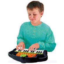 Tastatur für Kinder