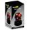 Discokugel 10 cm 4
