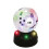 Discokugel 10 cm 2