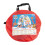 Paw Patrol Paw Patrol Selvplacerende Telt 2