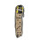 Giant Yatzy Wooden 6 Pcs 1