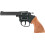 Ringo 8-Schuss-Pistole 1