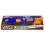 Dart Zone Legendfire Powershot 1