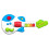 W2Play My First Guitar 1